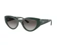Vogue VO 5566S 31228G 52 Women sunglasses