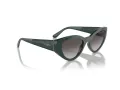 Vogue VO 5566S 31228G 52 Women sunglasses