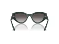 Vogue VO 5566S 31228G 52 Women sunglasses