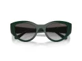 Vogue VO 5566S 31228G 52 Women sunglasses