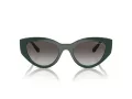 Vogue VO 5566S 31228G 52 Women sunglasses