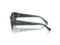 Vogue VO 5566S 31228G 52 Women sunglasses