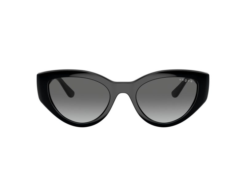 Vogue VO 5566S W44/11 52 Women sunglasses