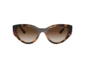 Vogue VO 5566S W65613 52 Women sunglasses