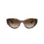 Vogue VO 5566S W65613 52 Women sunglasses