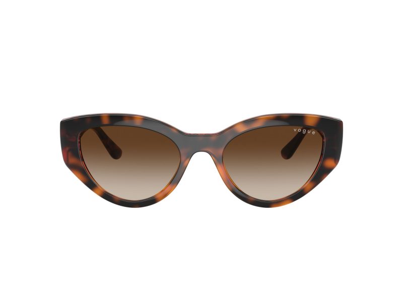 Vogue VO 5566S W65613 52 Women sunglasses