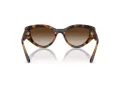 Vogue VO 5566S W65613 52 Women sunglasses