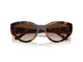Vogue VO 5566S W65613 52 Women sunglasses