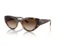 Vogue VO 5566S W65613 52 Women sunglasses