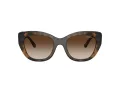 Vogue VO 5567S 238613 52 Women sunglasses