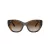 Vogue VO 5567S 238613 52 Women sunglasses