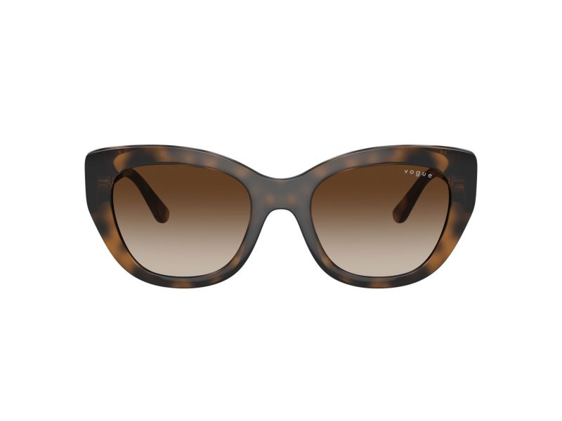 Vogue VO 5567S 238613 52 Women sunglasses