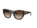 Vogue VO 5567S 238613 52 Women sunglasses