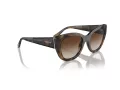 Vogue VO 5567S 238613 52 Women sunglasses
