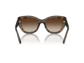 Vogue VO 5567S 238613 52 Women sunglasses