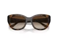 Vogue VO 5567S 238613 52 Women sunglasses
