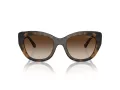Vogue VO 5567S 238613 52 Women sunglasses