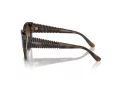 Vogue VO 5567S 238613 52 Women sunglasses