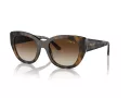 Vogue VO 5567S 238613 52 Women sunglasses