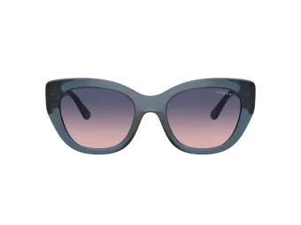 Vogue VO 5567S 2764I6 52 Women sunglasses