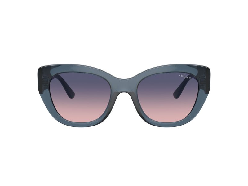 Vogue VO 5567S 2764I6 52 Women sunglasses