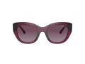 Vogue VO 5567S 29898H 52 Women sunglasses