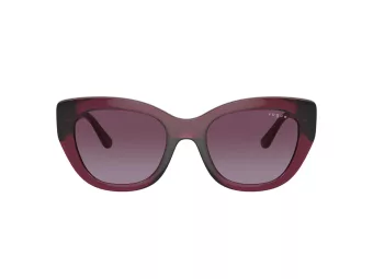 Vogue VO 5567S 29898H 52 Women sunglasses