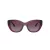 Vogue VO 5567S 29898H 52 Women sunglasses