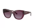 Vogue VO 5567S 29898H 52 Women sunglasses