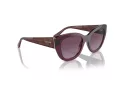 Vogue VO 5567S 29898H 52 Women sunglasses