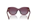 Vogue VO 5567S 29898H 52 Women sunglasses