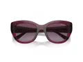 Vogue VO 5567S 29898H 52 Women sunglasses