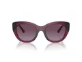Vogue VO 5567S 29898H 52 Women sunglasses