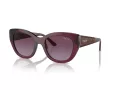 Vogue VO 5567S 29898H 52 Women sunglasses