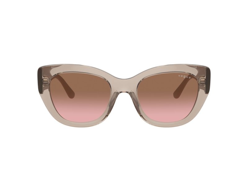 Vogue VO 5567S 299014 52 Women sunglasses