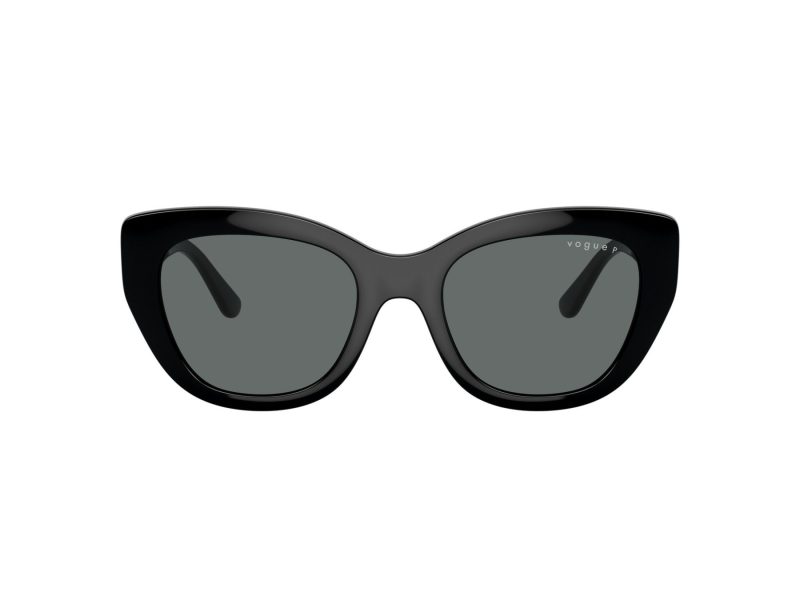 Vogue VO 5567S W44/81 52 Women sunglasses