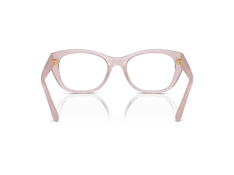 Vogue VO 5569 2942 51 Women glasses