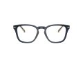 Vogue VO 5570 3143 51 Men glasses