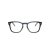 Vogue VO 5570 3143 51 Men glasses