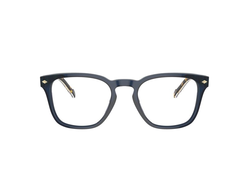 Vogue VO 5570 3143 51 Men glasses