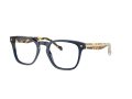 Vogue VO 5570 3143 51 Men glasses