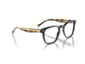 Vogue VO 5570 3143 51 Men glasses