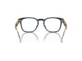Vogue VO 5570 3143 51 Men glasses