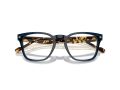 Vogue VO 5570 3143 51 Men glasses