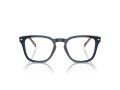 Vogue VO 5570 3143 51 Men glasses