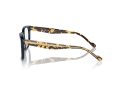 Vogue VO 5570 3143 51 Men glasses