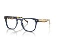 Vogue VO 5570 3143 51 Men glasses