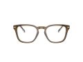Vogue VO 5570 3144 49 Men glasses