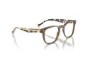Vogue VO 5570 3144 49 Men glasses