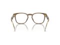 Vogue VO 5570 3144 49 Men glasses